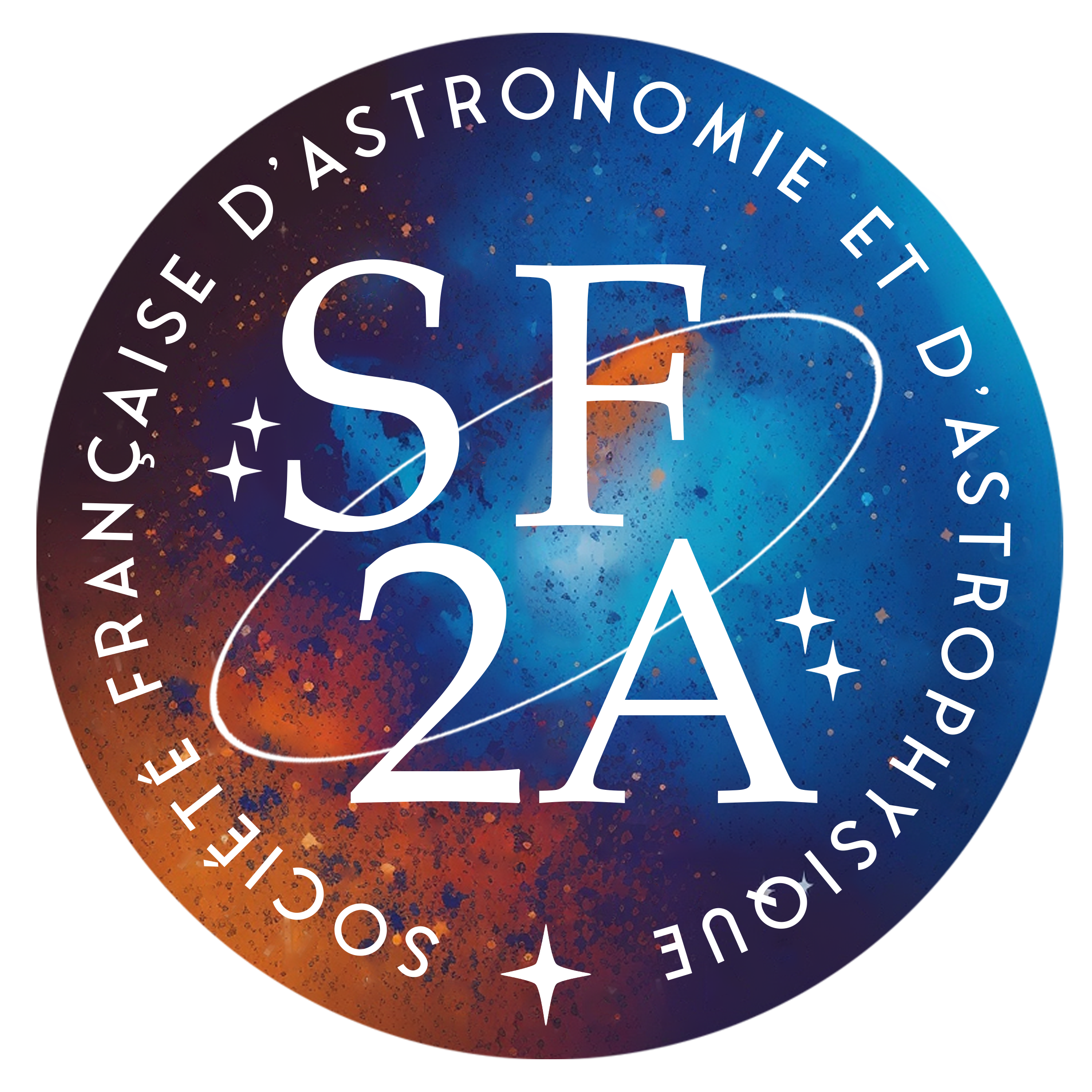 SF2A